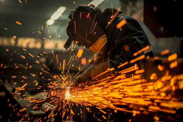 Best Welding Inspection and Certification in Cordova, AL