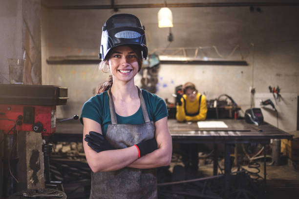 Best Maintenance and Repair Welding in Cordova, AL